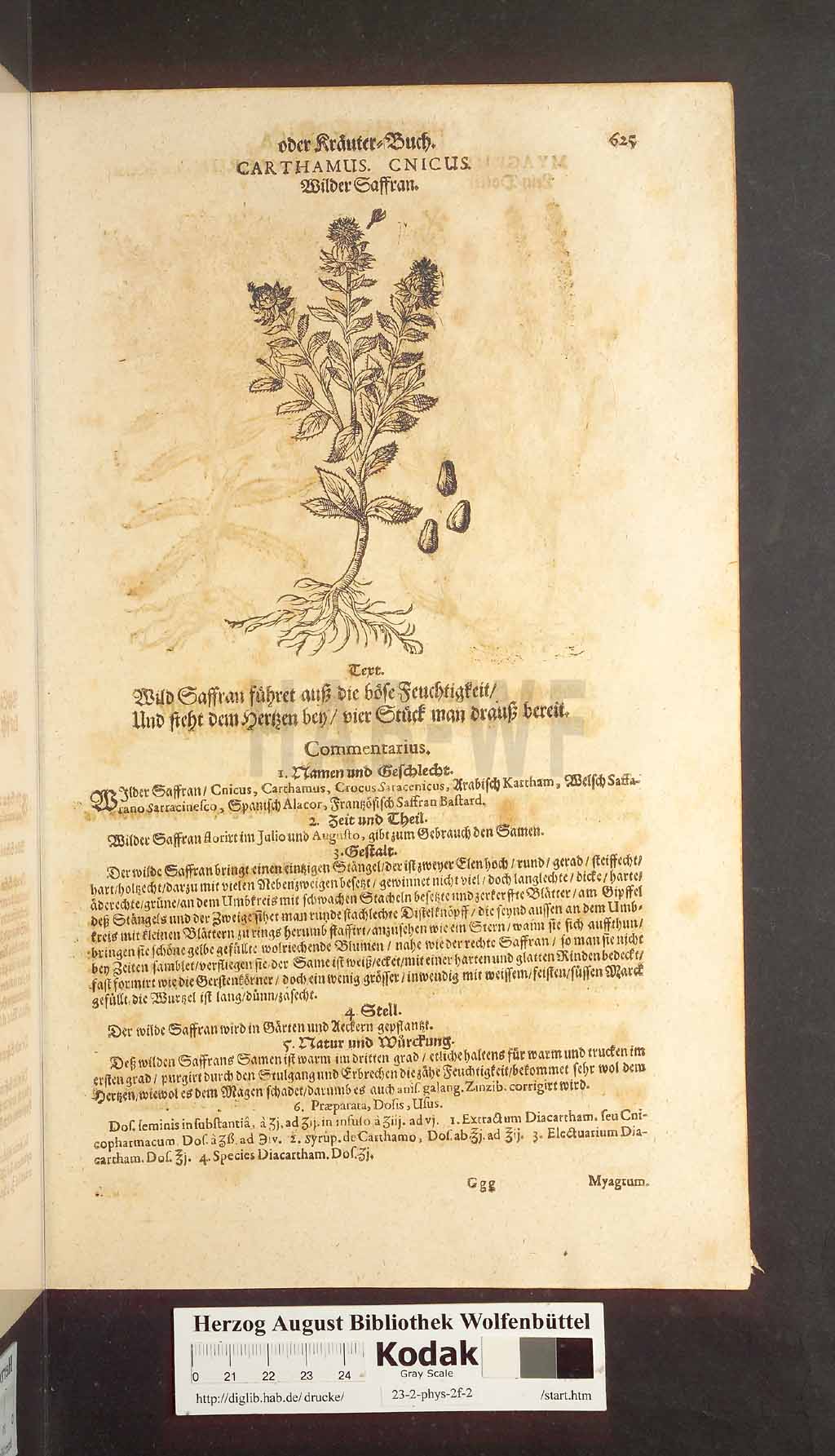 http://diglib.hab.de/drucke/23-2-phys-2f-2/00625.jpg