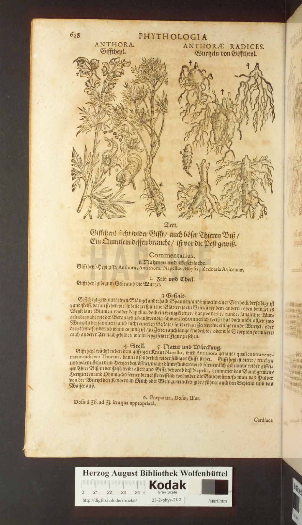 http://diglib.hab.de/drucke/23-2-phys-2f-2/00628.jpg