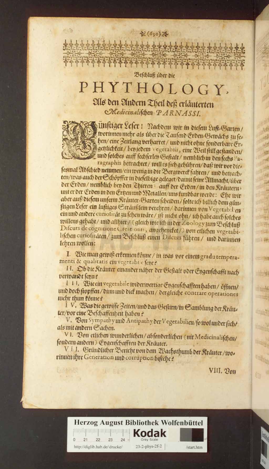 http://diglib.hab.de/drucke/23-2-phys-2f-2/00630.jpg