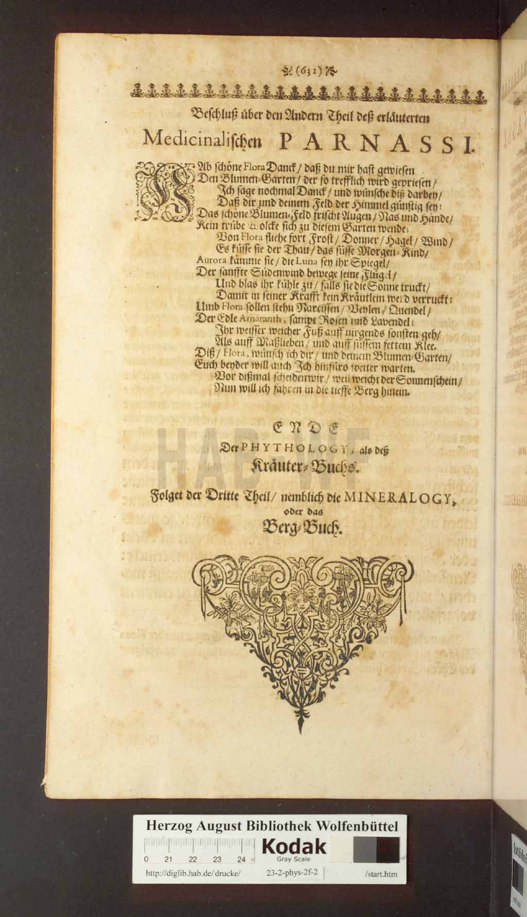 http://diglib.hab.de/drucke/23-2-phys-2f-2/00632.jpg