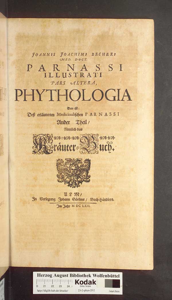 http://diglib.hab.de/drucke/23-2-phys-2f-2/min/00001.jpg