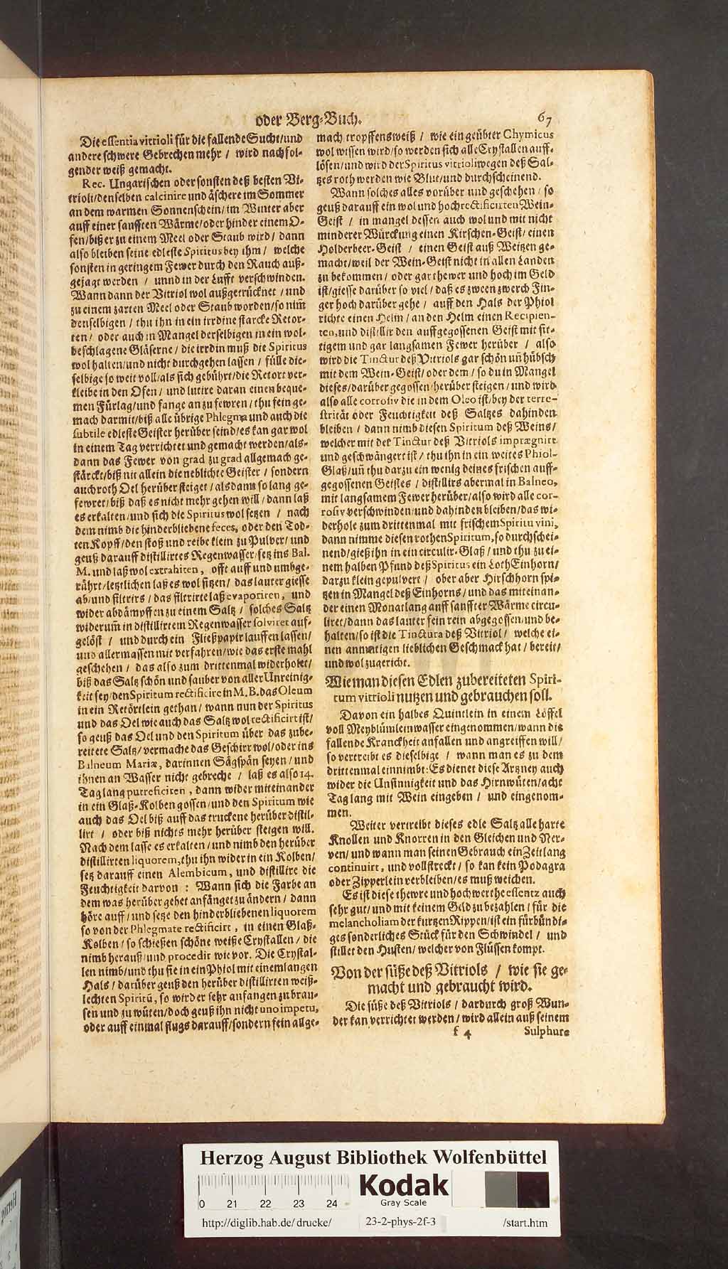 http://diglib.hab.de/drucke/23-2-phys-2f-3/00067.jpg