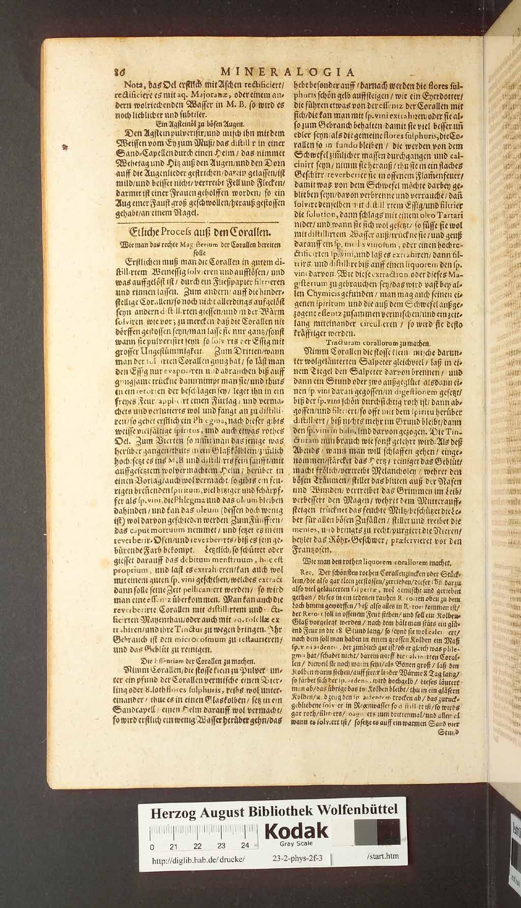 http://diglib.hab.de/drucke/23-2-phys-2f-3/00086.jpg