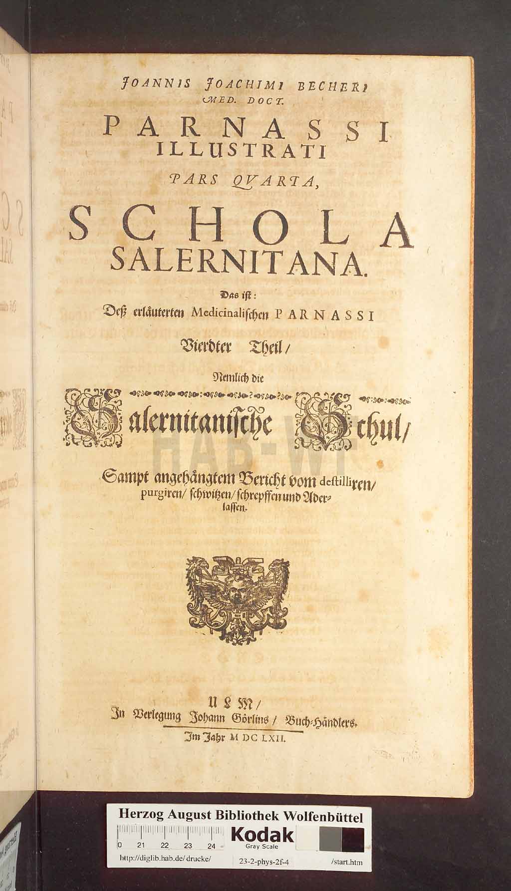 http://diglib.hab.de/drucke/23-2-phys-2f-4/00001.jpg