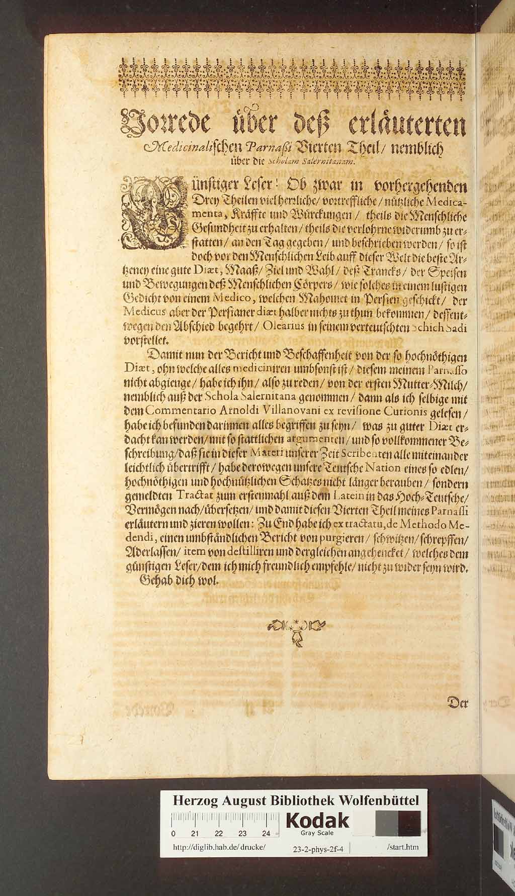 http://diglib.hab.de/drucke/23-2-phys-2f-4/00004.jpg