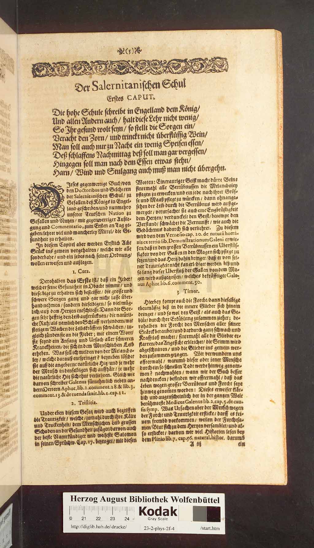 http://diglib.hab.de/drucke/23-2-phys-2f-4/00005.jpg