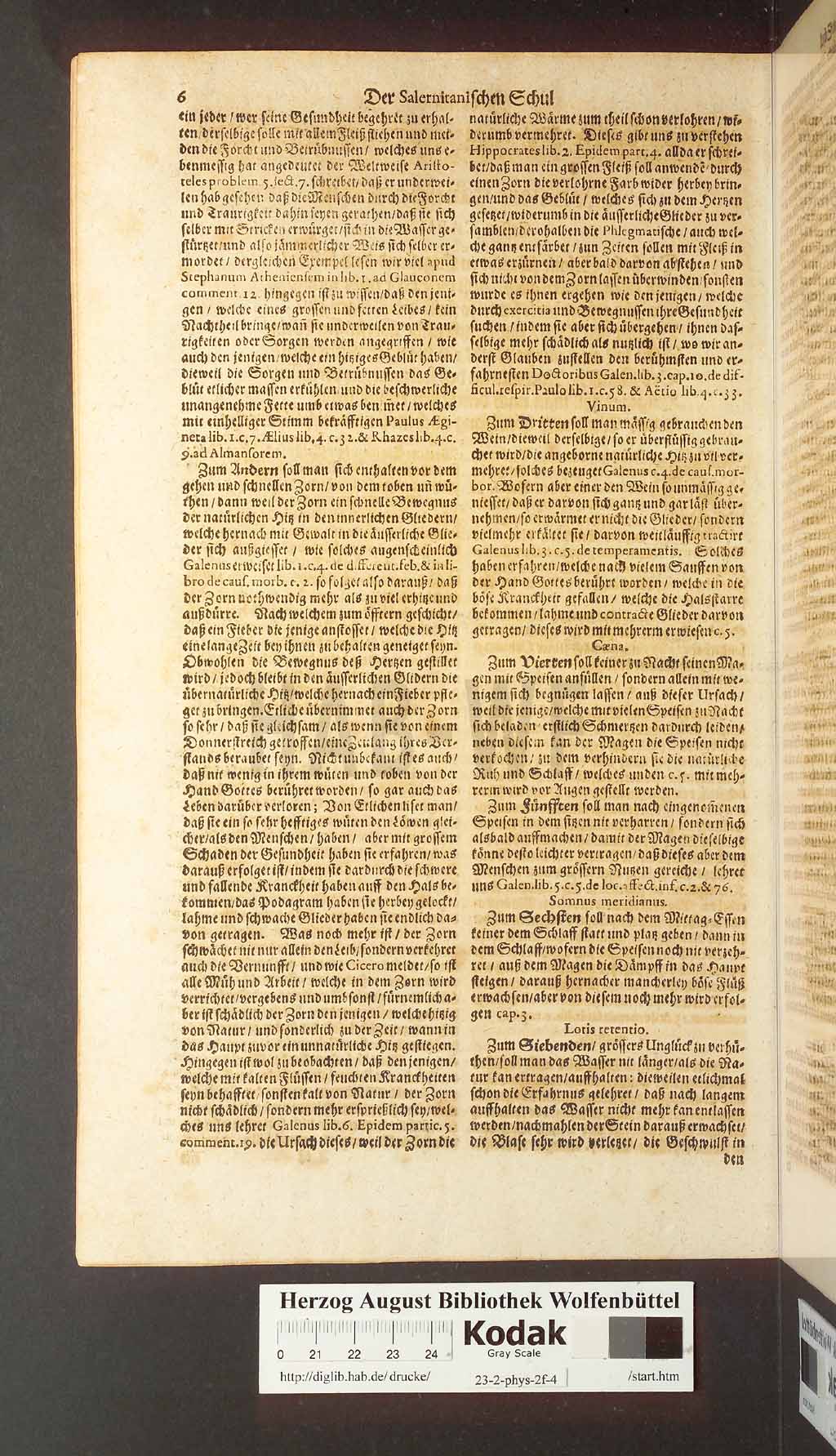 http://diglib.hab.de/drucke/23-2-phys-2f-4/00006.jpg