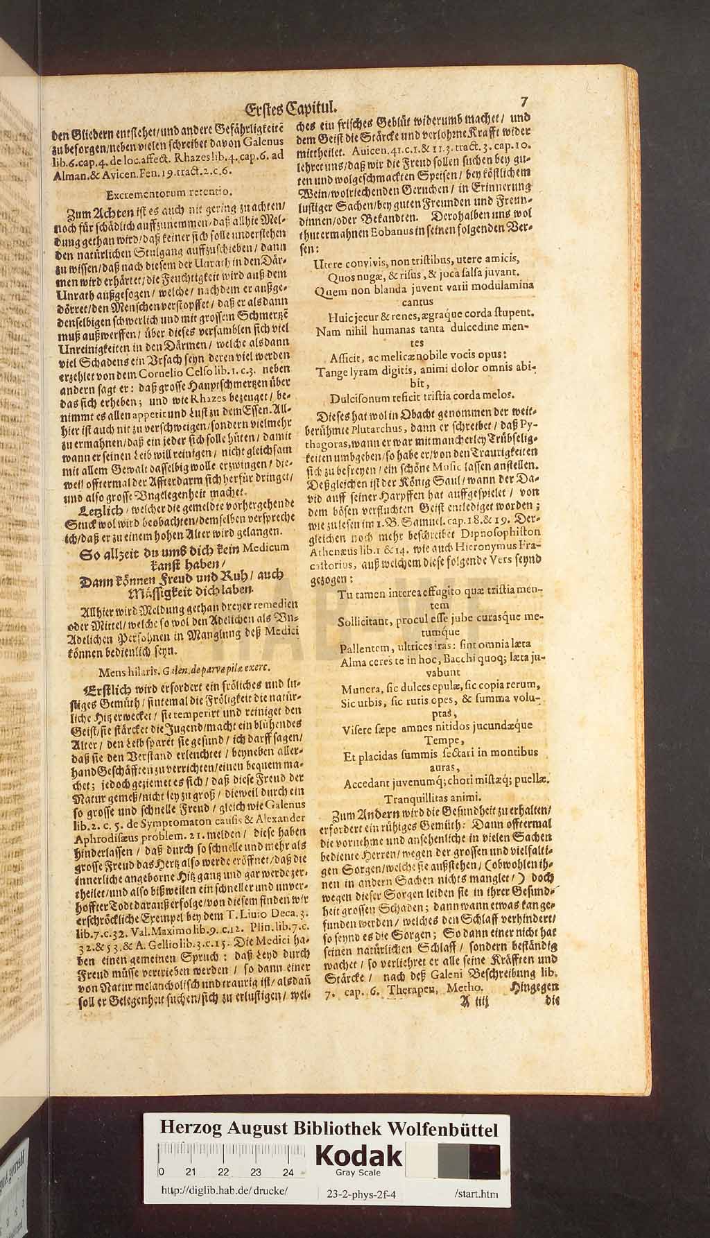 http://diglib.hab.de/drucke/23-2-phys-2f-4/00007.jpg