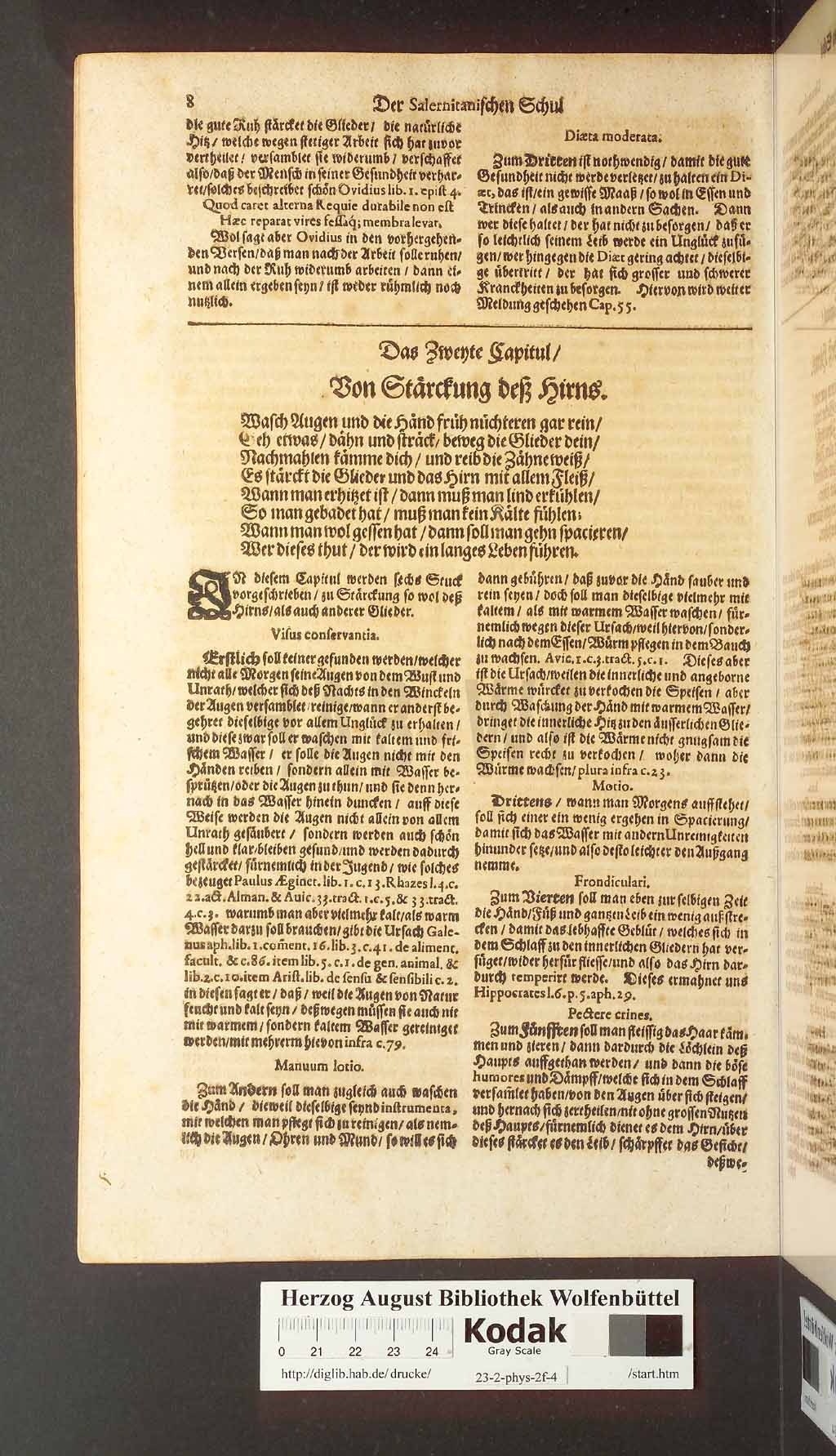 http://diglib.hab.de/drucke/23-2-phys-2f-4/00008.jpg