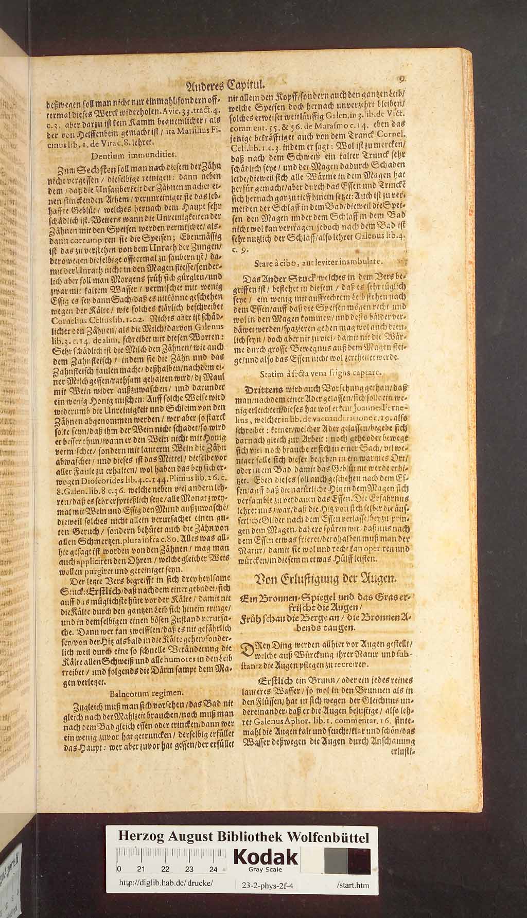 http://diglib.hab.de/drucke/23-2-phys-2f-4/00009.jpg