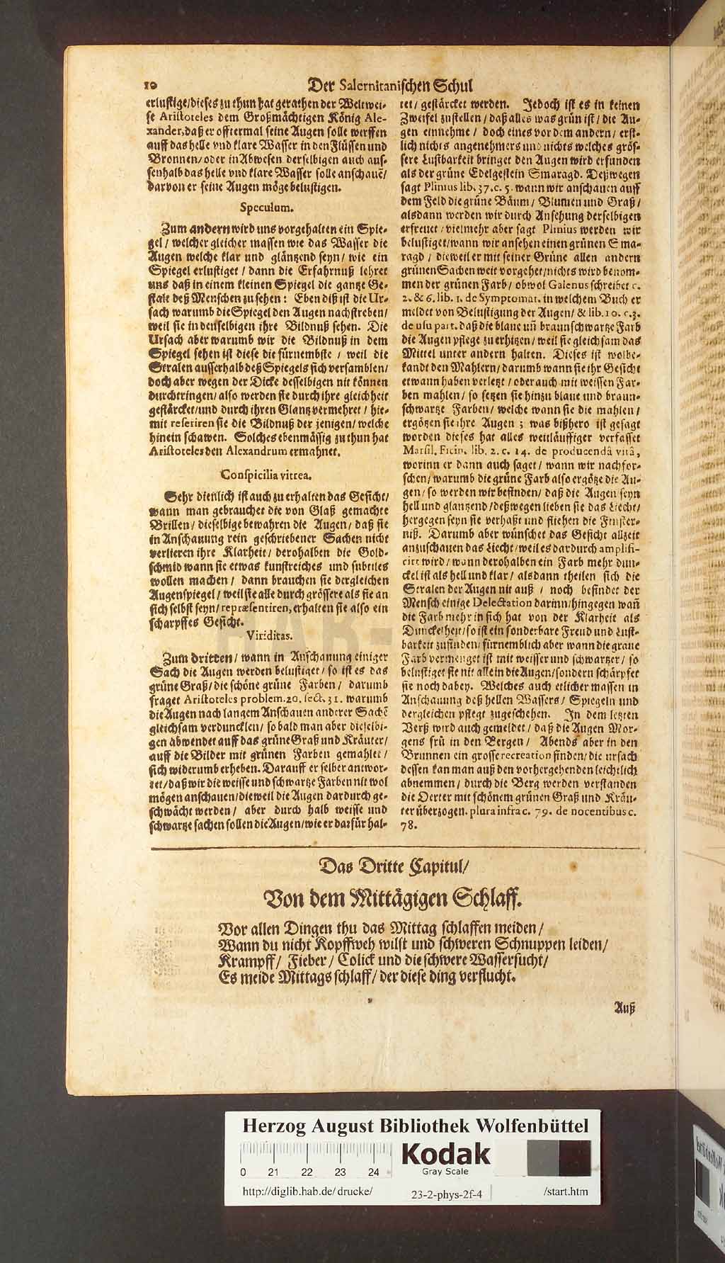 http://diglib.hab.de/drucke/23-2-phys-2f-4/00010.jpg
