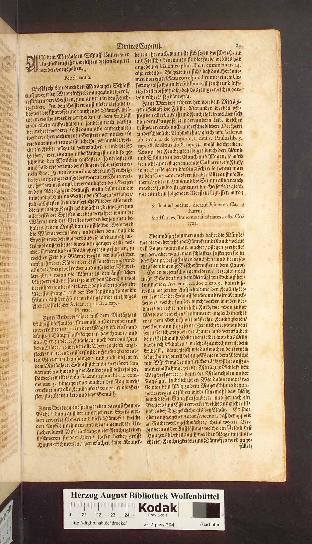 http://diglib.hab.de/drucke/23-2-phys-2f-4/00011.jpg