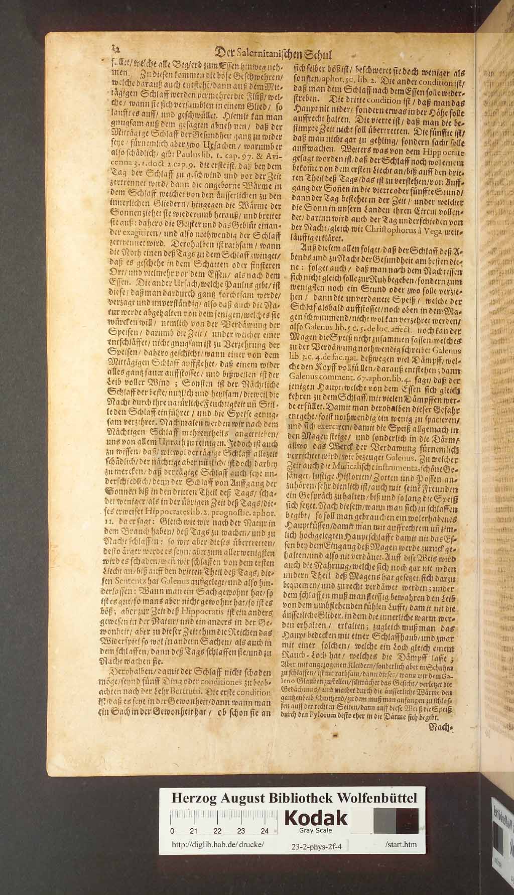 http://diglib.hab.de/drucke/23-2-phys-2f-4/00012.jpg