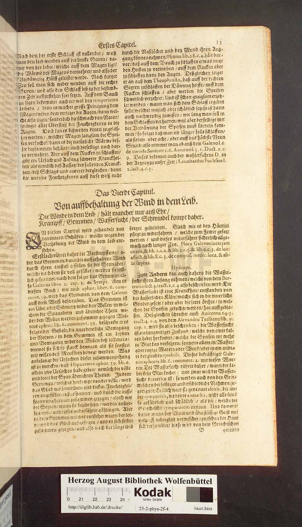 http://diglib.hab.de/drucke/23-2-phys-2f-4/00013.jpg