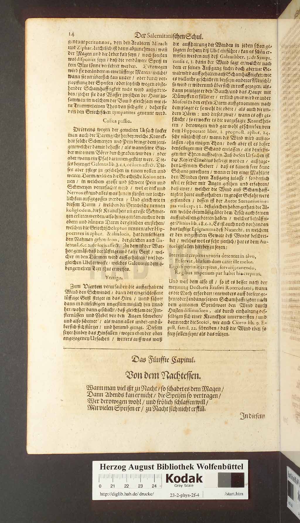 http://diglib.hab.de/drucke/23-2-phys-2f-4/00014.jpg