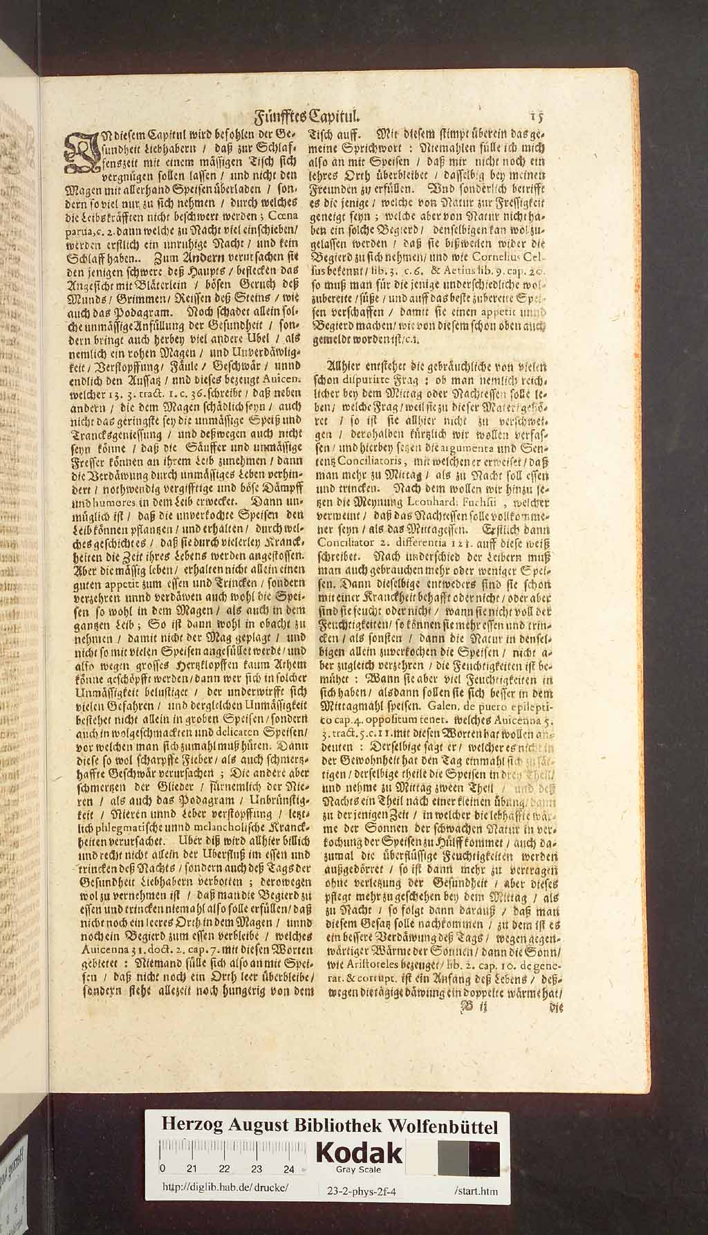 http://diglib.hab.de/drucke/23-2-phys-2f-4/00015.jpg