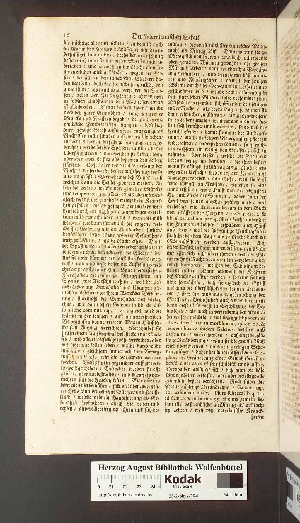 http://diglib.hab.de/drucke/23-2-phys-2f-4/00016.jpg