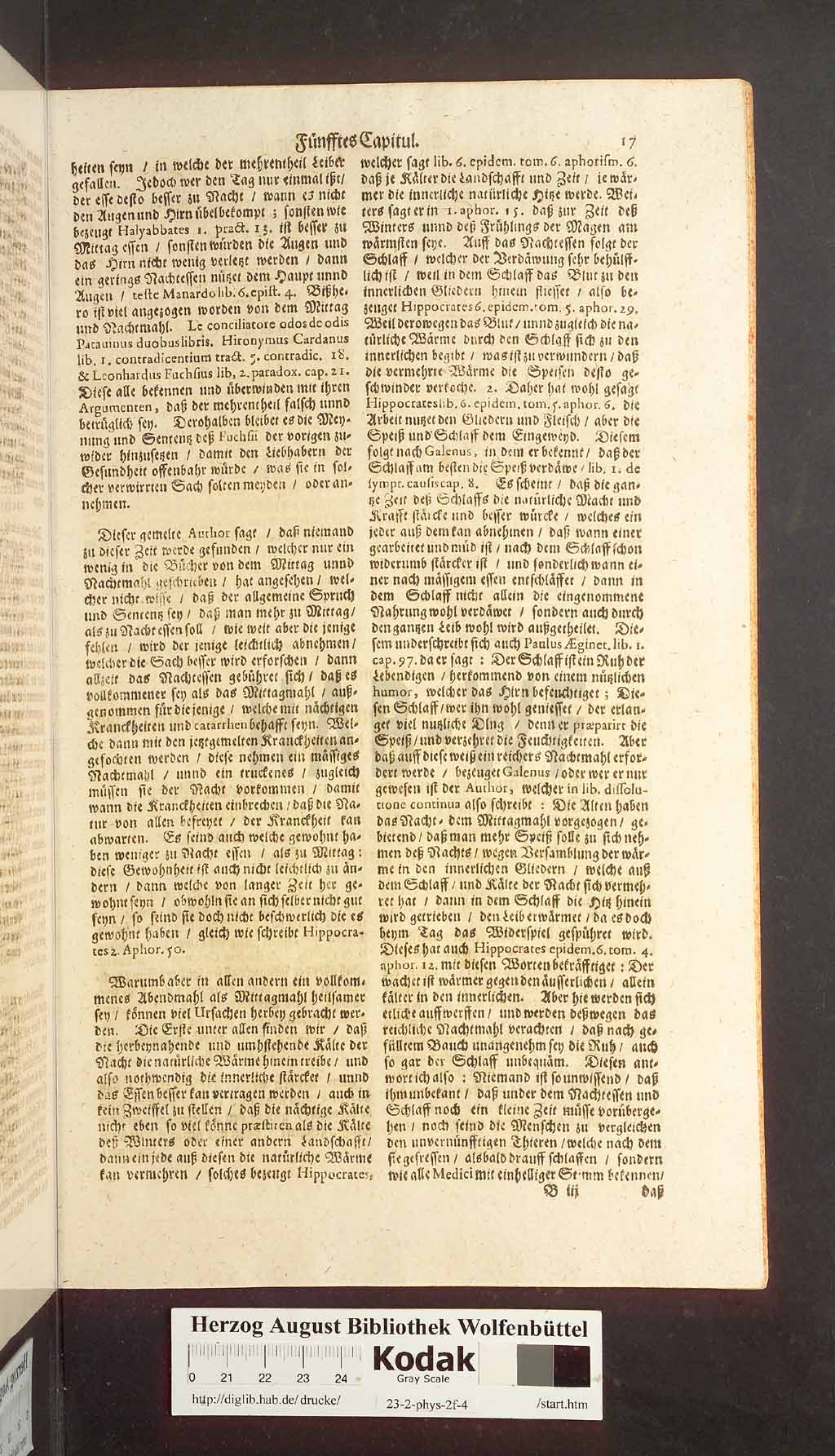 http://diglib.hab.de/drucke/23-2-phys-2f-4/00017.jpg