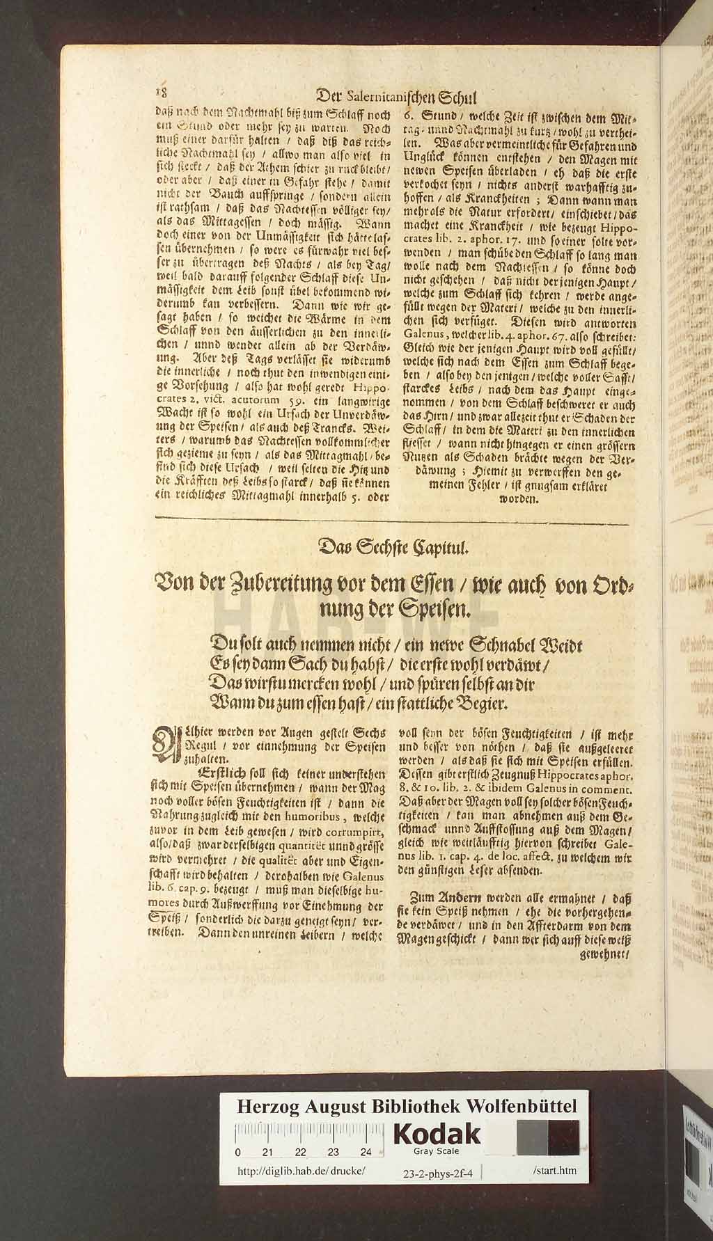 http://diglib.hab.de/drucke/23-2-phys-2f-4/00018.jpg