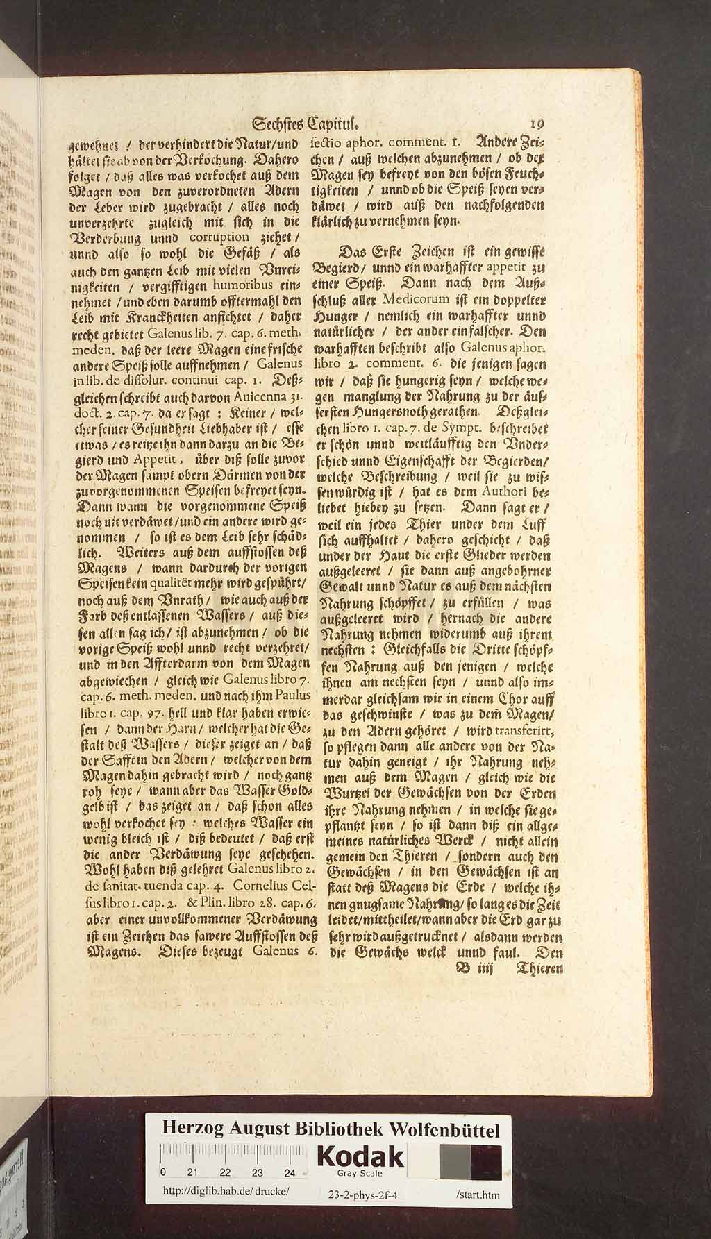 http://diglib.hab.de/drucke/23-2-phys-2f-4/00019.jpg