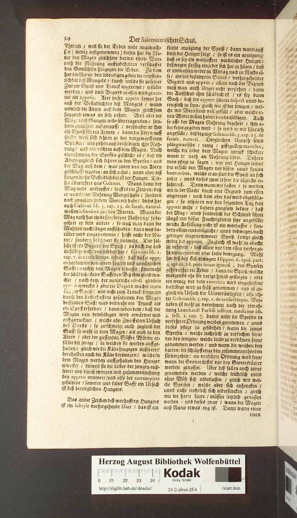 http://diglib.hab.de/drucke/23-2-phys-2f-4/00020.jpg