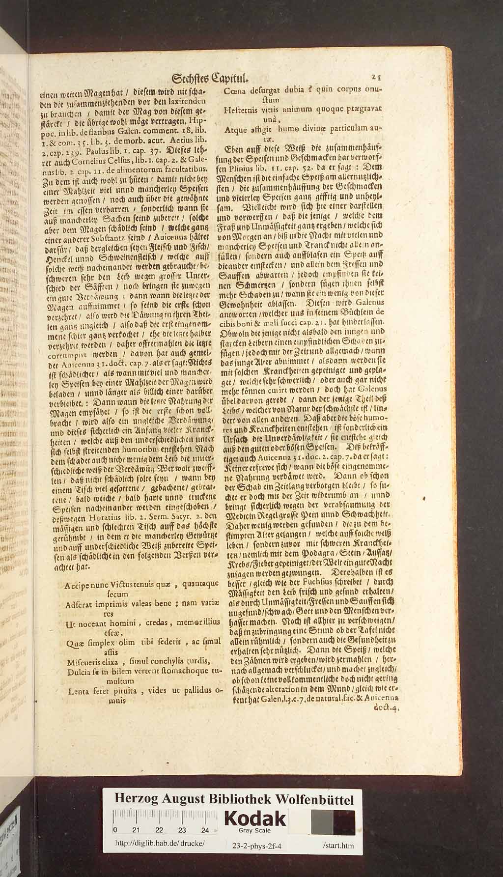 http://diglib.hab.de/drucke/23-2-phys-2f-4/00021.jpg