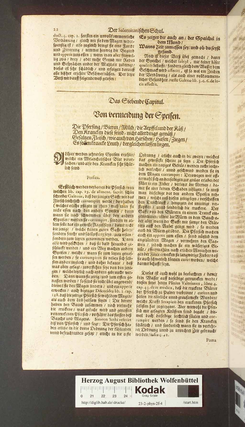http://diglib.hab.de/drucke/23-2-phys-2f-4/00022.jpg