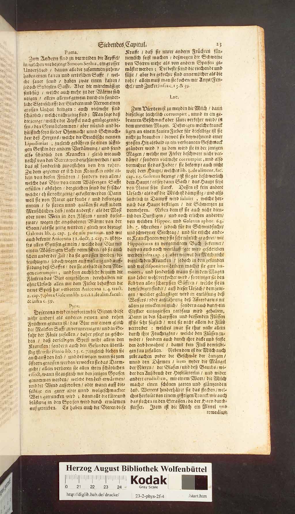 http://diglib.hab.de/drucke/23-2-phys-2f-4/00023.jpg