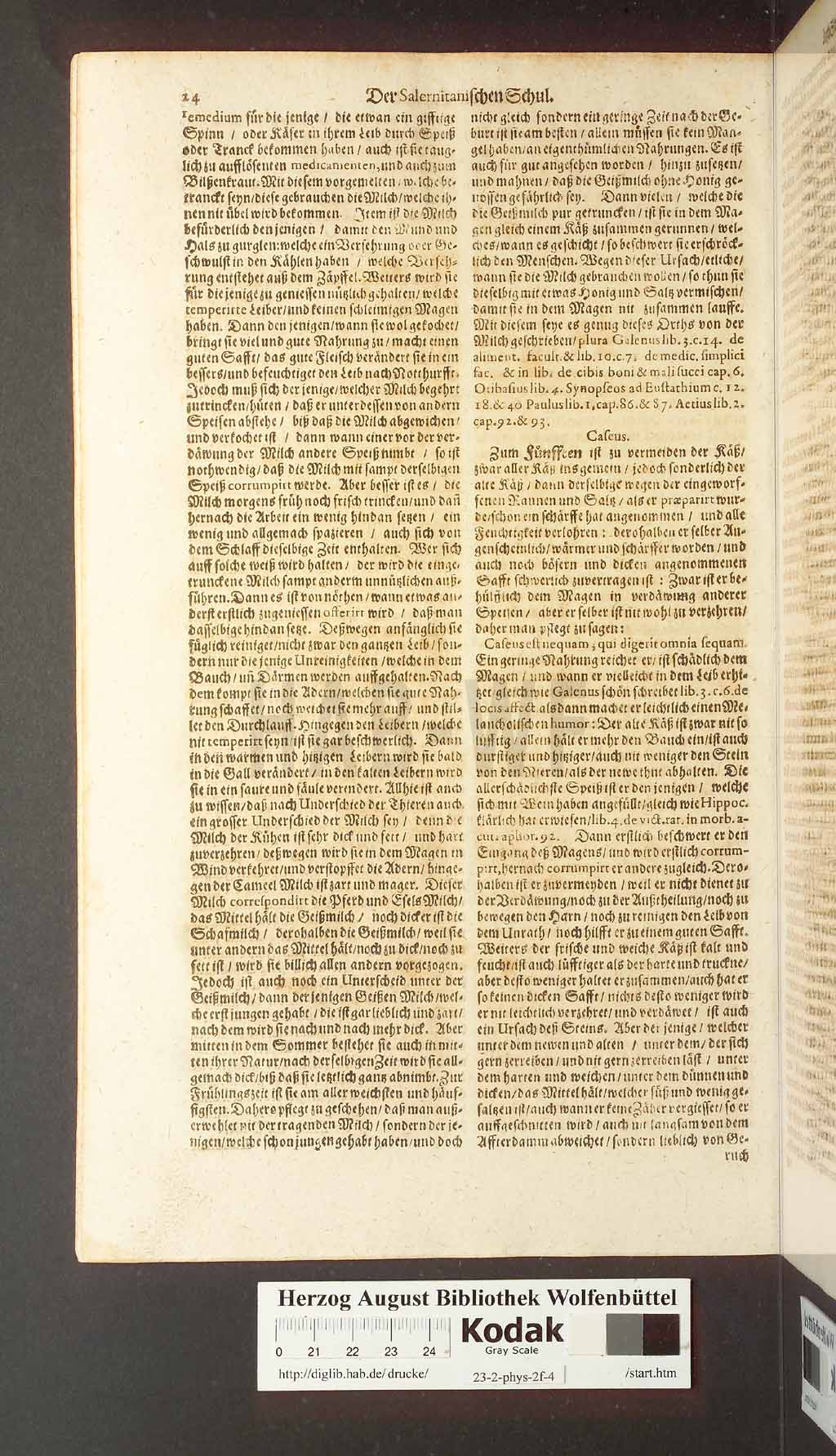 http://diglib.hab.de/drucke/23-2-phys-2f-4/00024.jpg