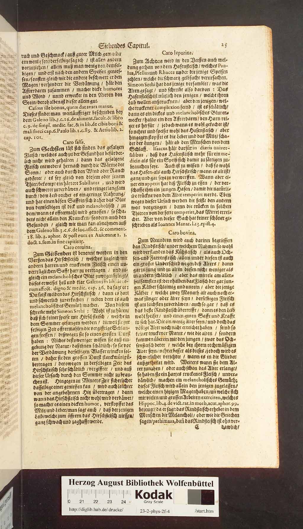 http://diglib.hab.de/drucke/23-2-phys-2f-4/00025.jpg