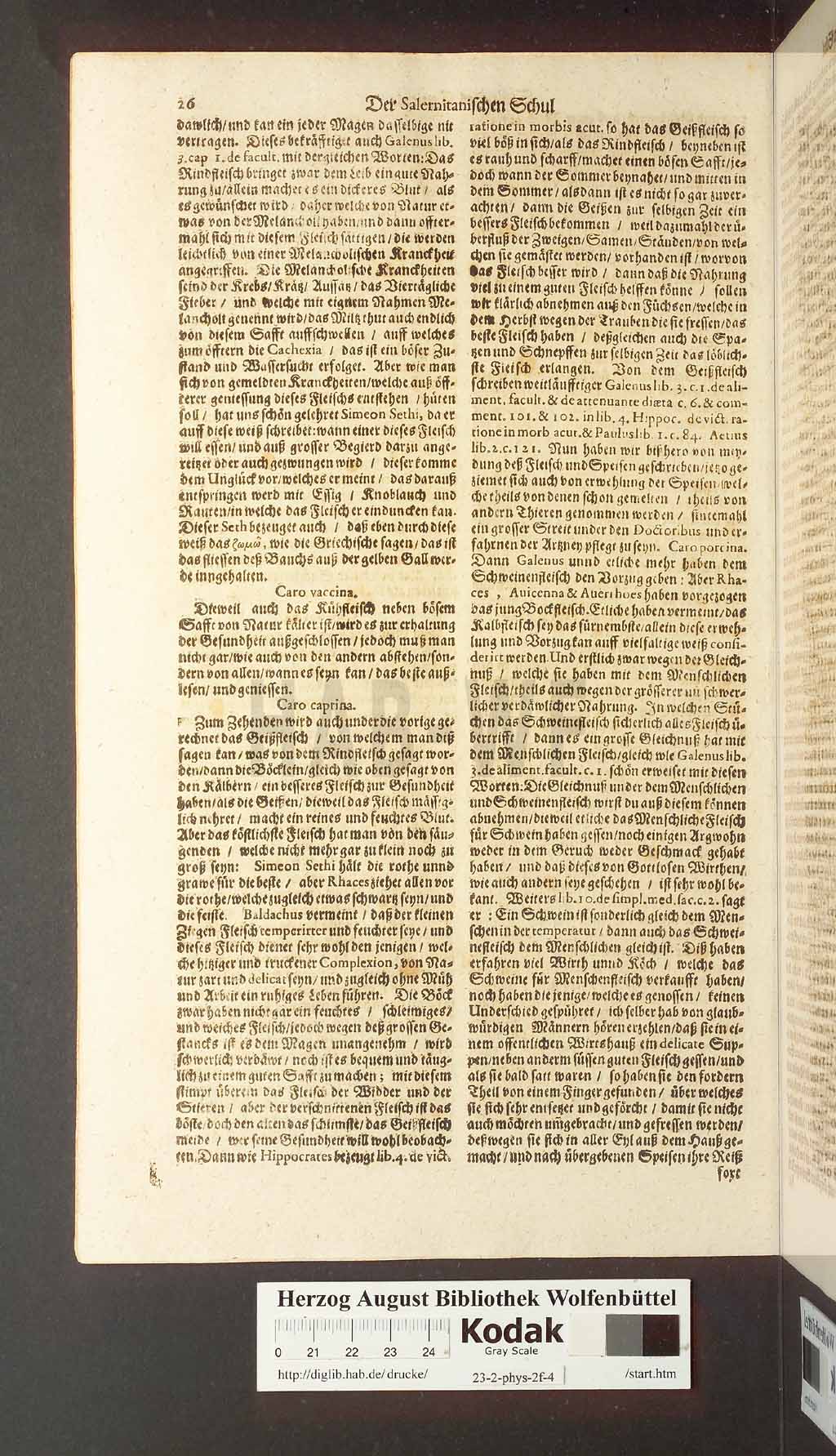 http://diglib.hab.de/drucke/23-2-phys-2f-4/00026.jpg