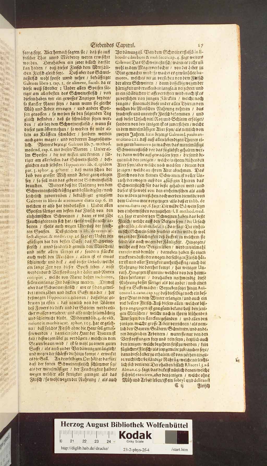 http://diglib.hab.de/drucke/23-2-phys-2f-4/00027.jpg