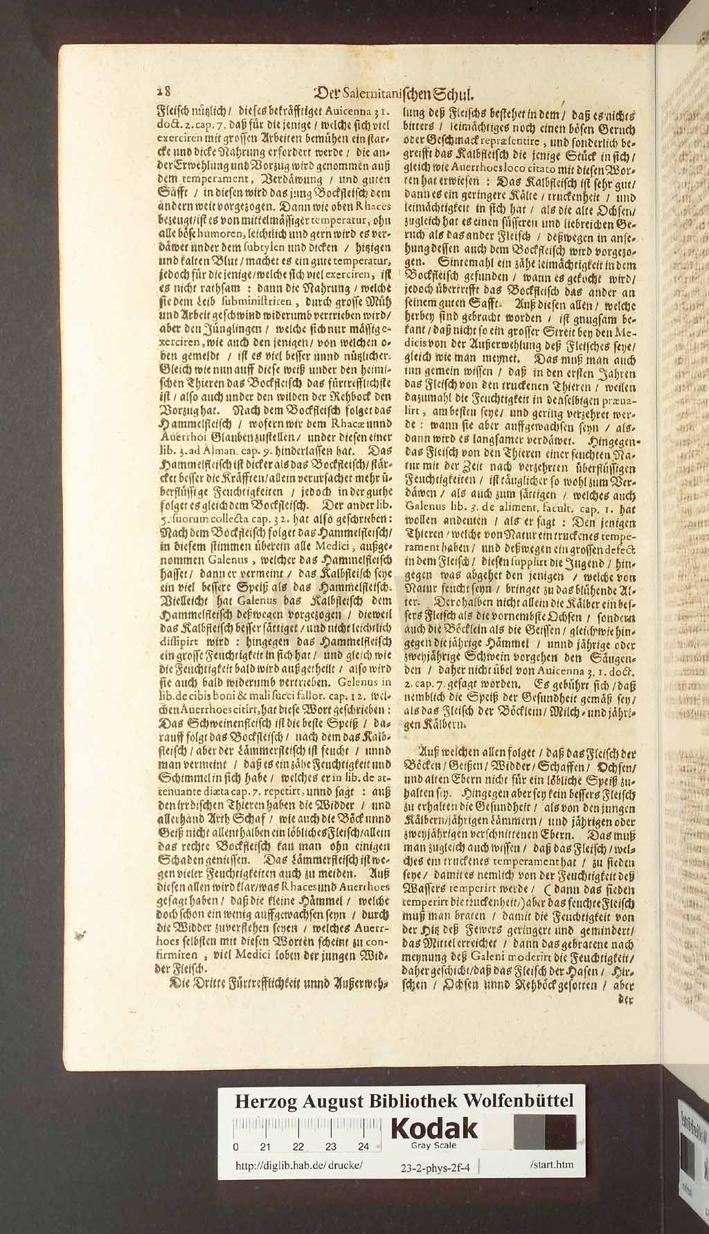 http://diglib.hab.de/drucke/23-2-phys-2f-4/00028.jpg
