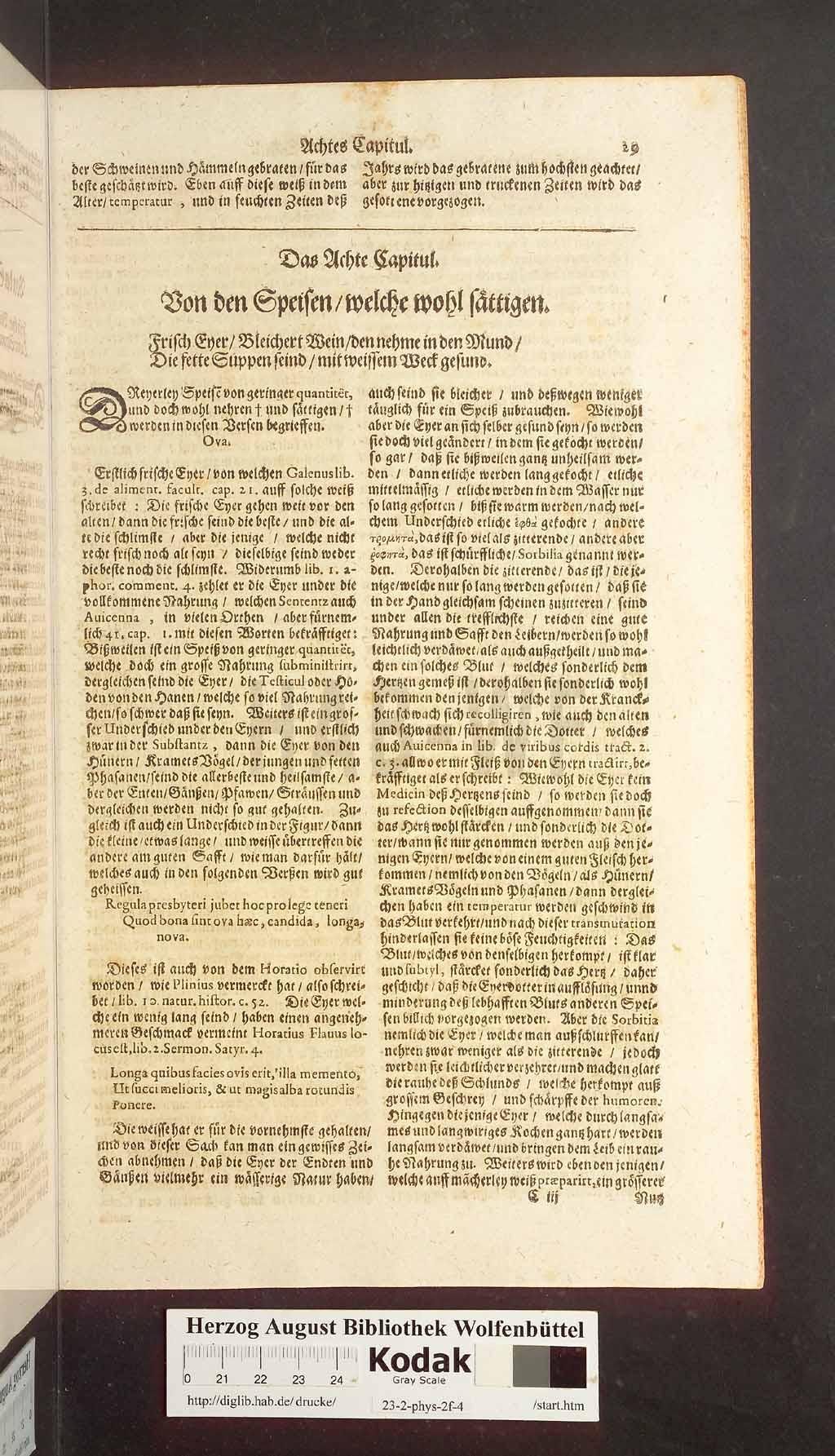 http://diglib.hab.de/drucke/23-2-phys-2f-4/00029.jpg