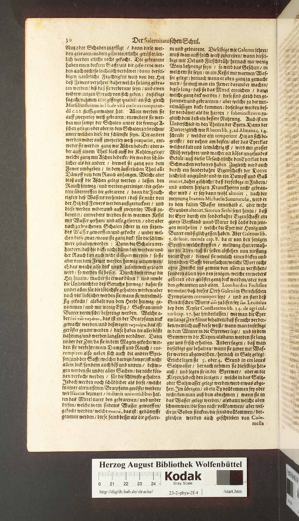 http://diglib.hab.de/drucke/23-2-phys-2f-4/00030.jpg