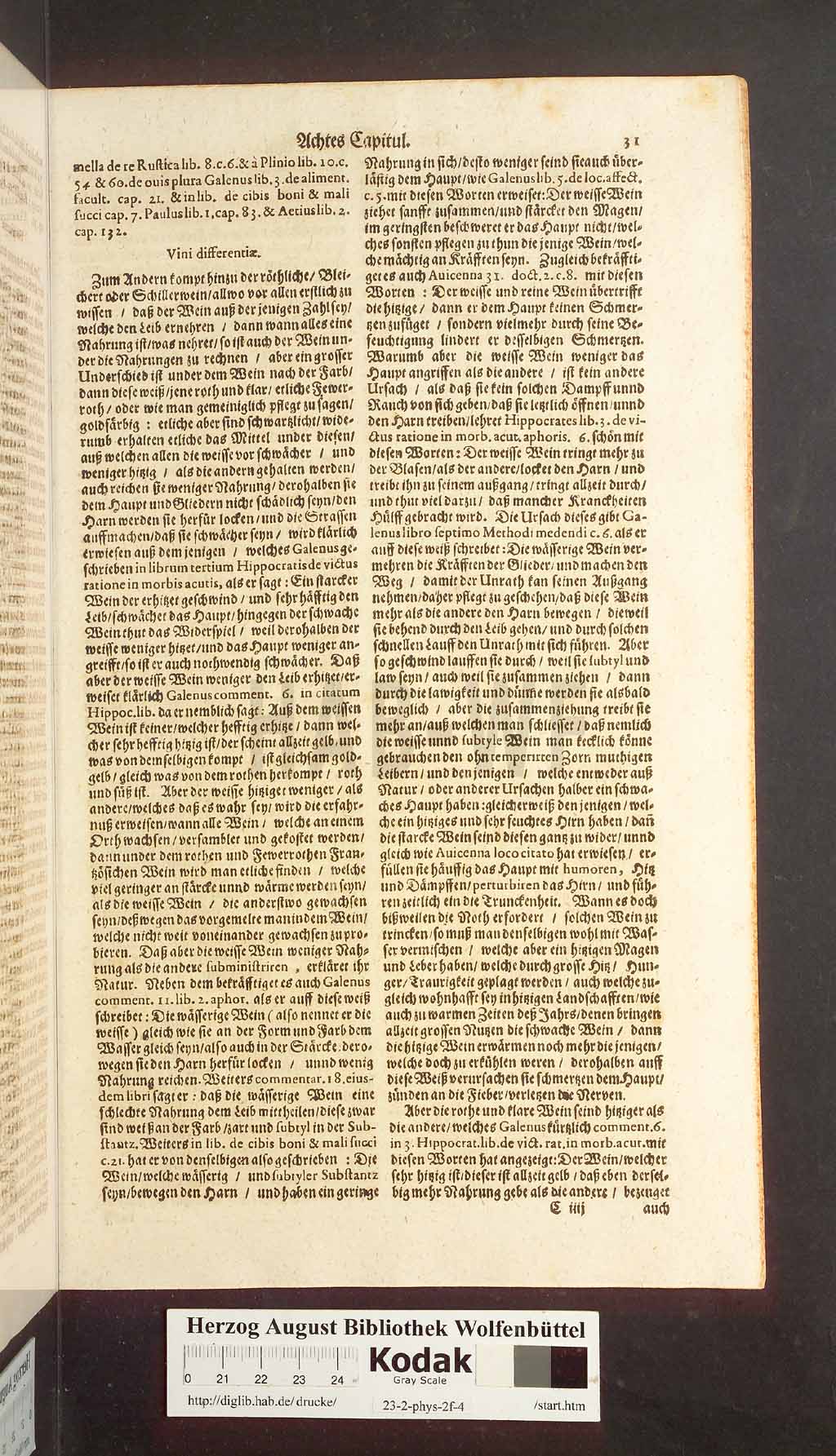 http://diglib.hab.de/drucke/23-2-phys-2f-4/00031.jpg