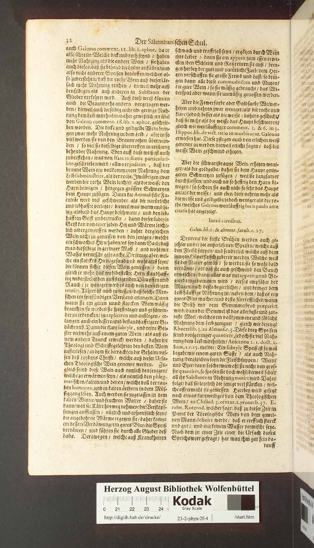 http://diglib.hab.de/drucke/23-2-phys-2f-4/00032.jpg