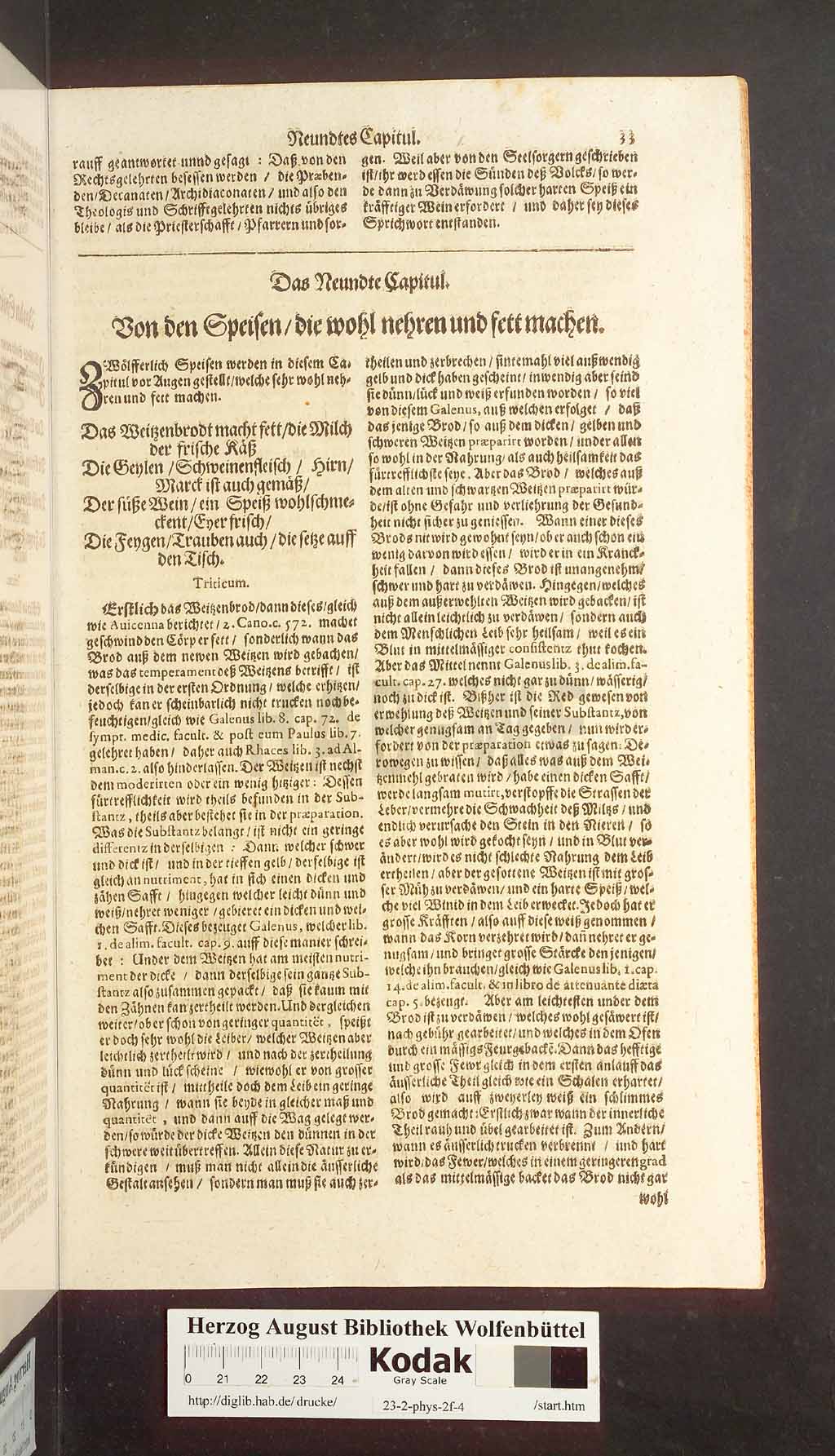 http://diglib.hab.de/drucke/23-2-phys-2f-4/00033.jpg