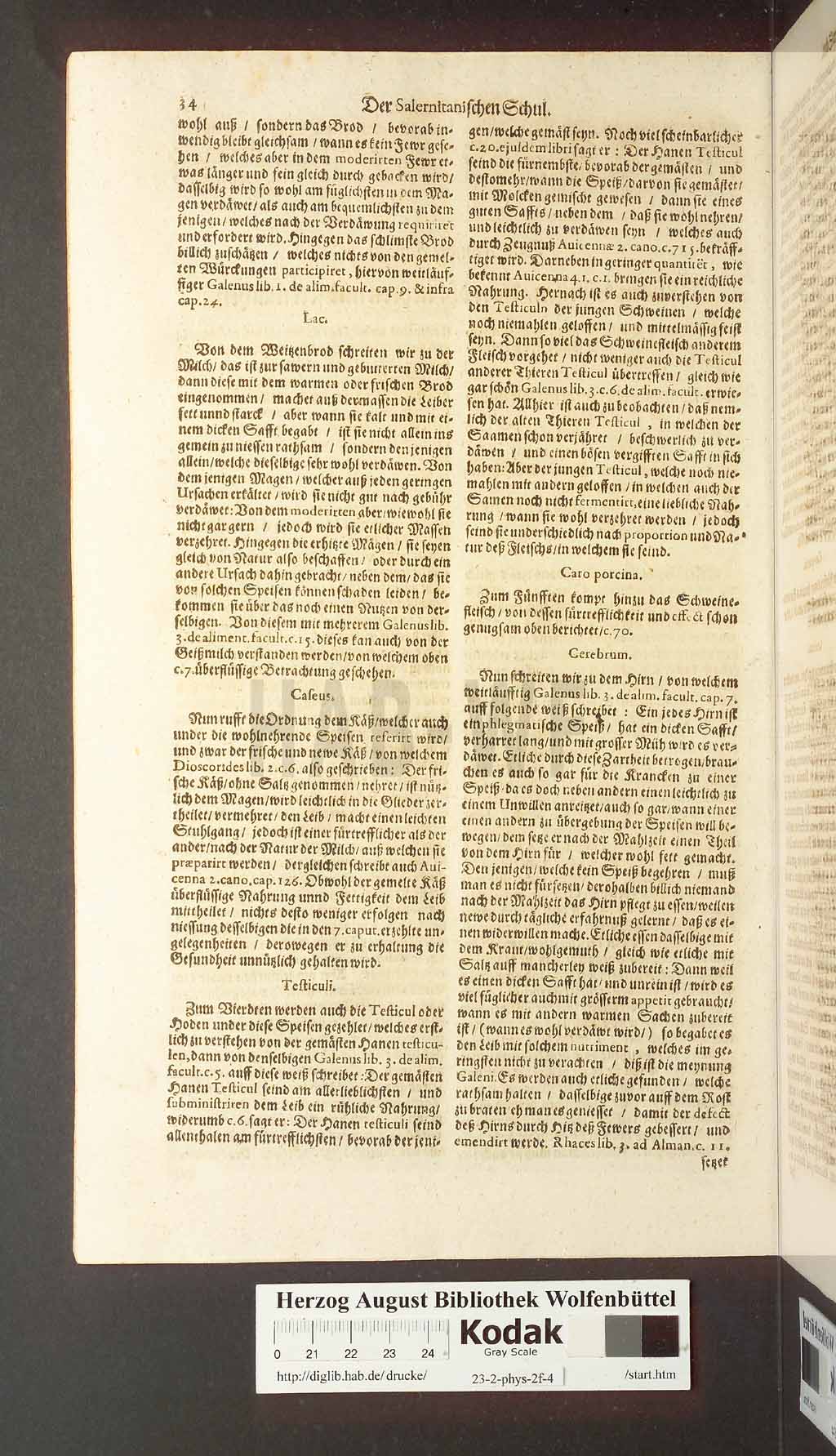 http://diglib.hab.de/drucke/23-2-phys-2f-4/00034.jpg