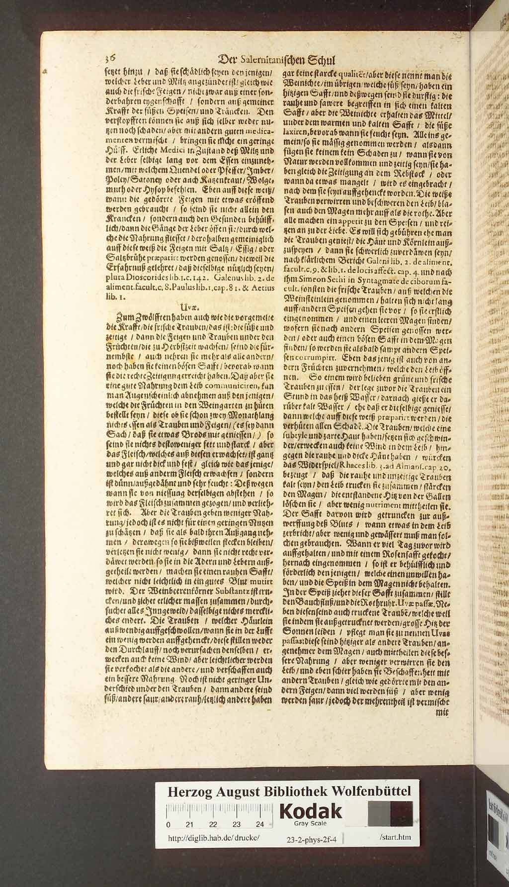 http://diglib.hab.de/drucke/23-2-phys-2f-4/00036.jpg