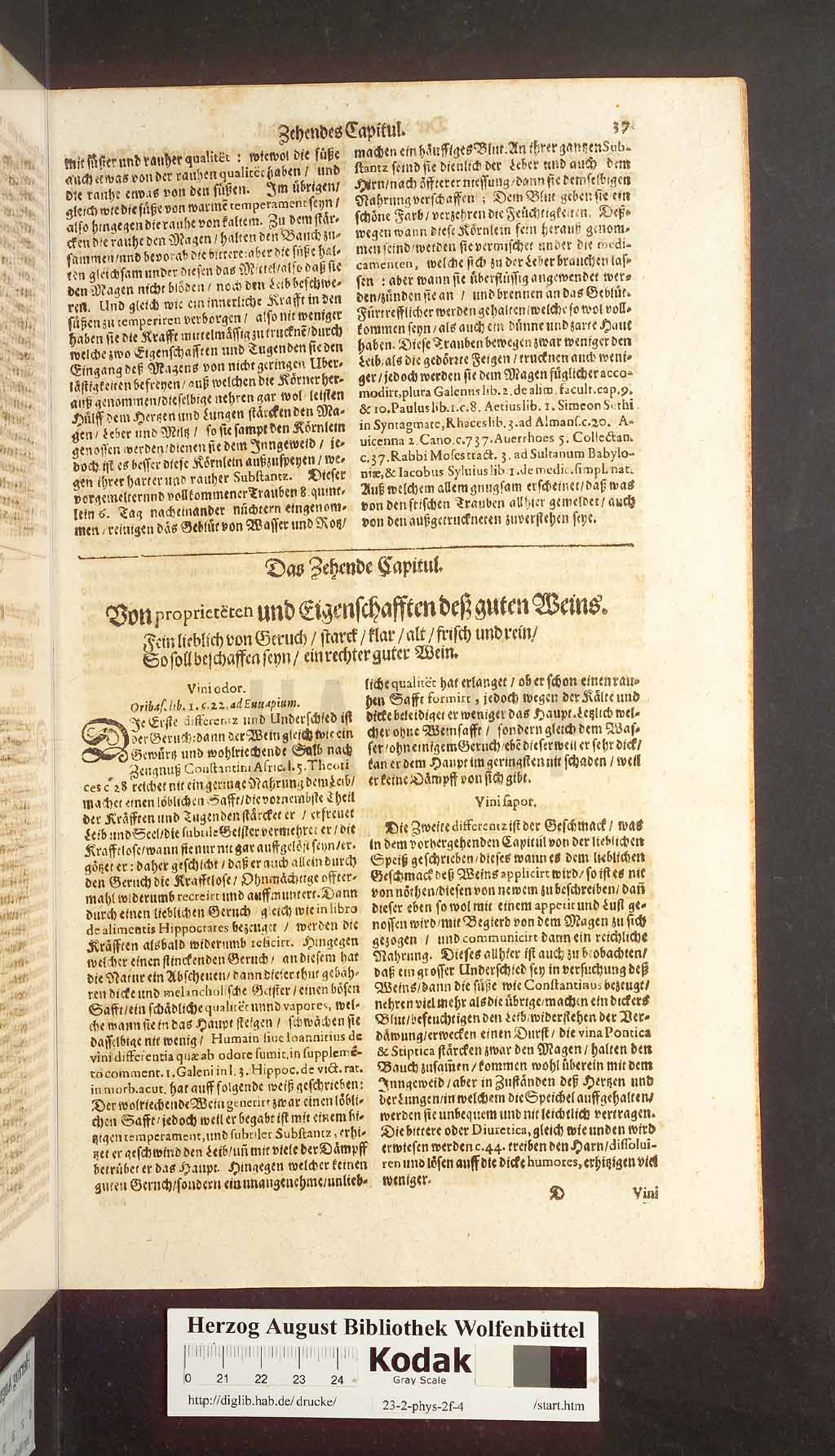 http://diglib.hab.de/drucke/23-2-phys-2f-4/00037.jpg