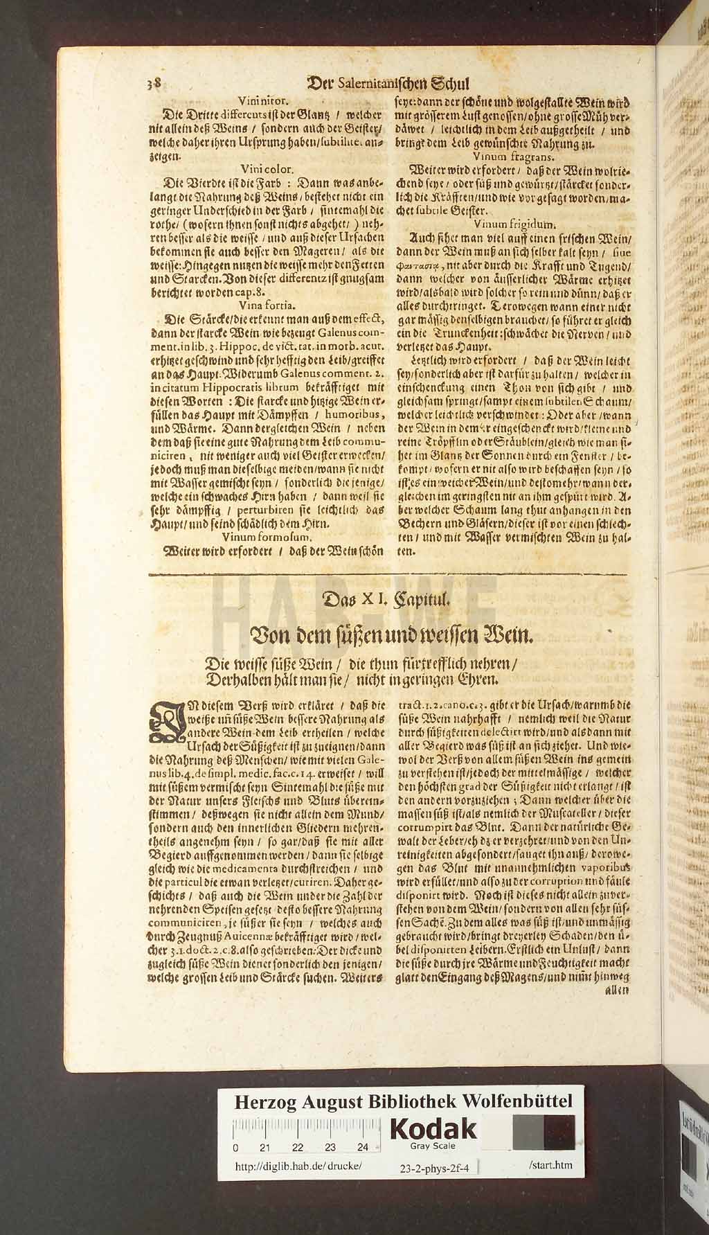 http://diglib.hab.de/drucke/23-2-phys-2f-4/00038.jpg