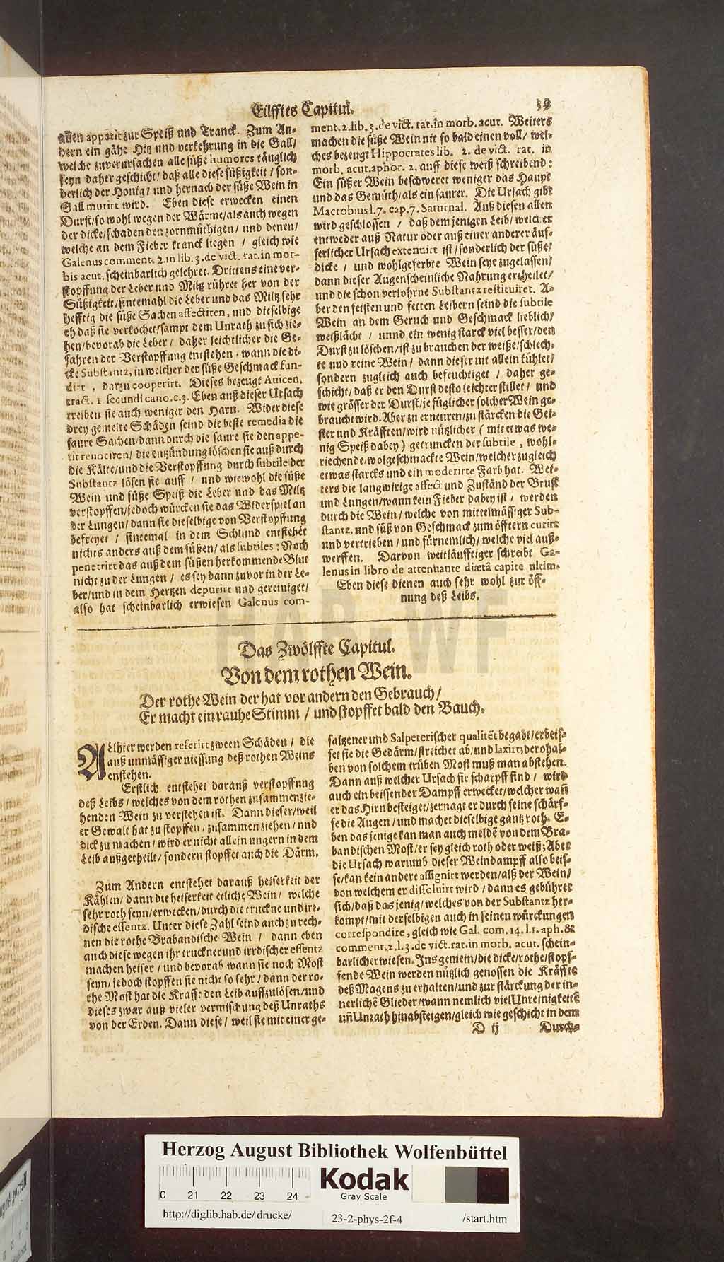 http://diglib.hab.de/drucke/23-2-phys-2f-4/00039.jpg