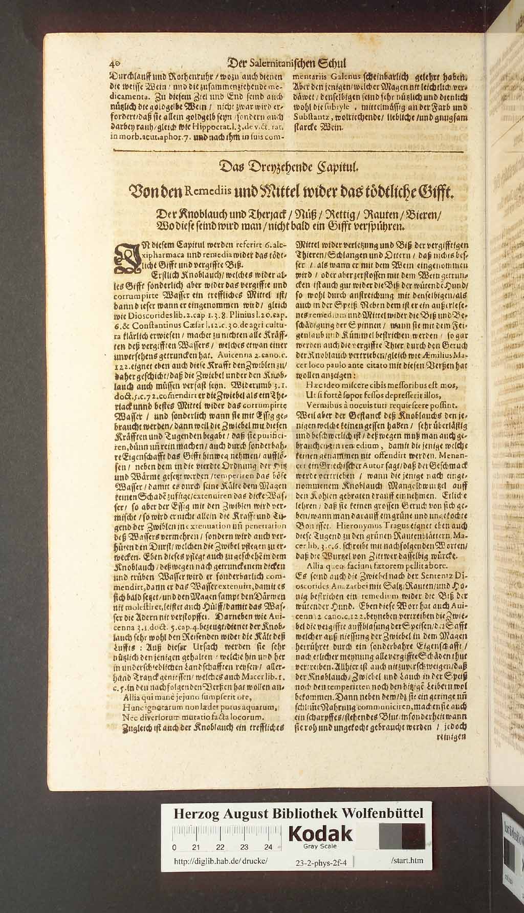 http://diglib.hab.de/drucke/23-2-phys-2f-4/00040.jpg