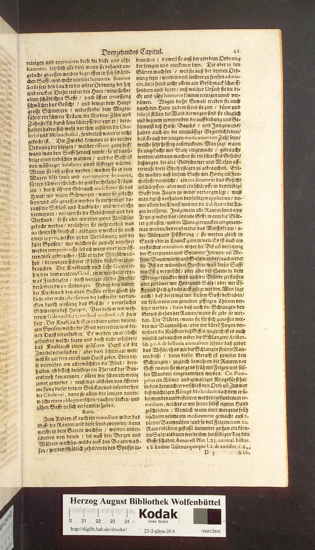 http://diglib.hab.de/drucke/23-2-phys-2f-4/00041.jpg