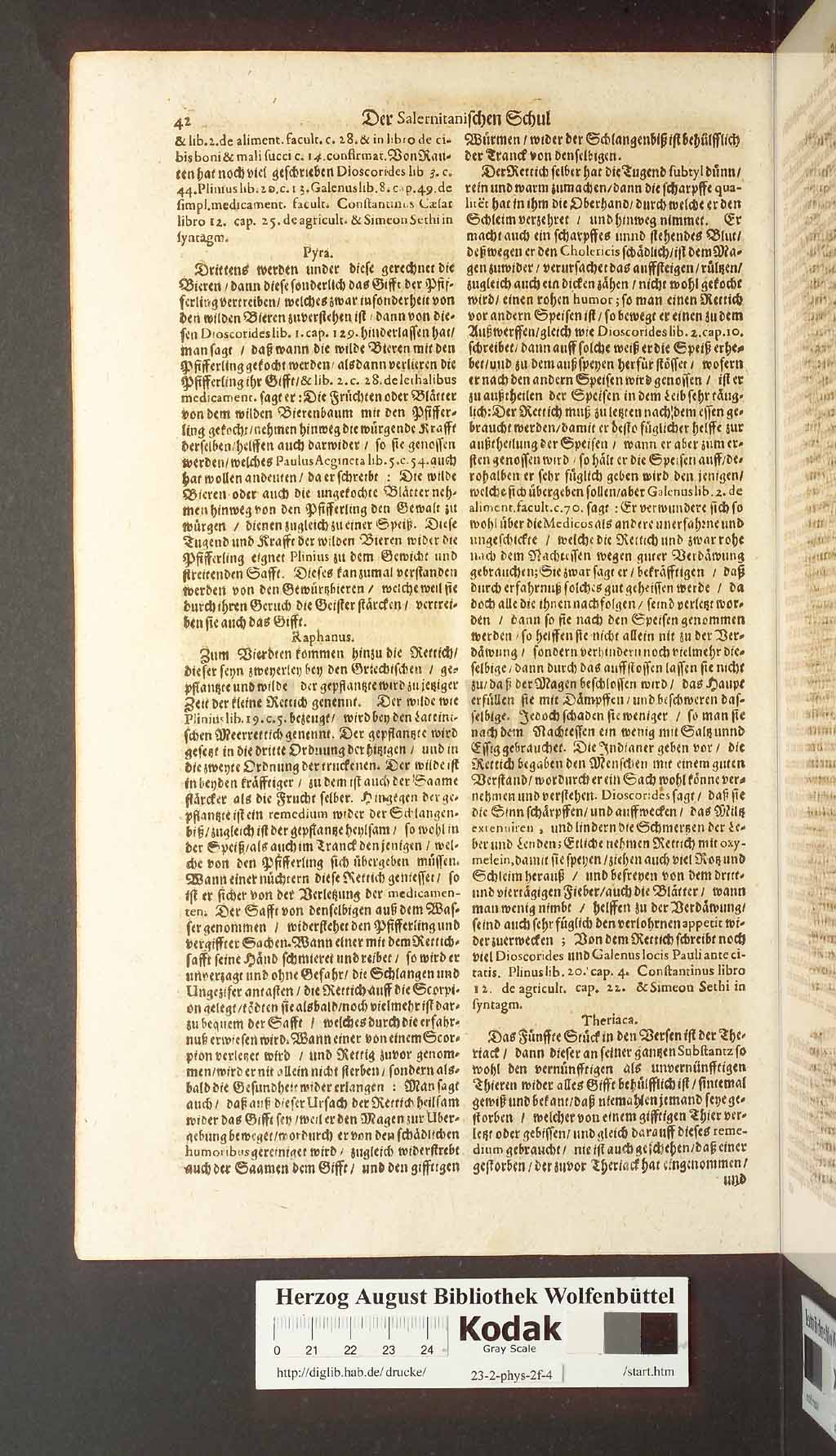 http://diglib.hab.de/drucke/23-2-phys-2f-4/00042.jpg