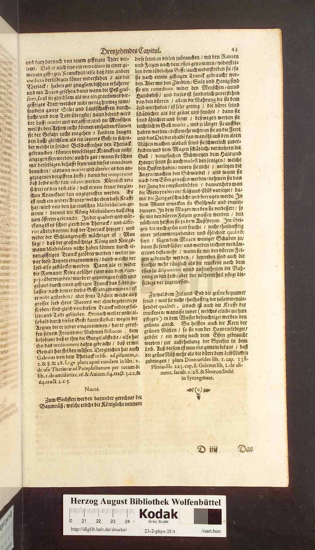 http://diglib.hab.de/drucke/23-2-phys-2f-4/00043.jpg