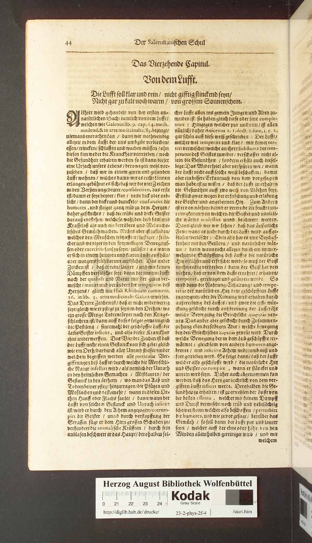 http://diglib.hab.de/drucke/23-2-phys-2f-4/00044.jpg