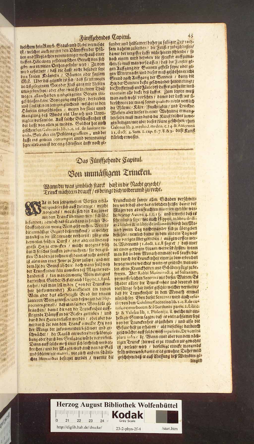 http://diglib.hab.de/drucke/23-2-phys-2f-4/00045.jpg