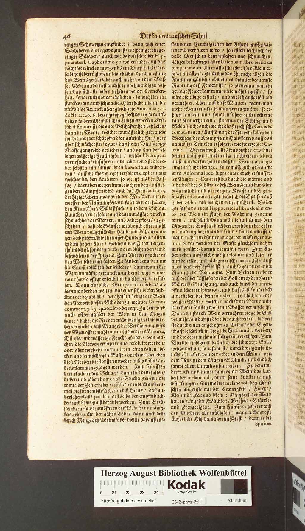 http://diglib.hab.de/drucke/23-2-phys-2f-4/00046.jpg